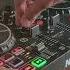 One More Time X Losing It James Hype Remake On Numark Party Mix