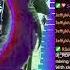 THURMIX 387 New Breaks UKG A Funky Break Party Deeper Beats And Progressive Breaks