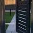Arden Gate Automation Manual Gates Manual Gates Opening