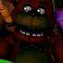Fnaf Security Breach The Party Isnt Over Made By JT Music Sfm Made By Me