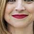 Anna Moliner Spanish Actress Biography Lifestyle
