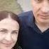Юбилей семейной жизни 25 й год годовщины свадьбы