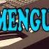 GERIMIS MENGUNDANG SLAM KARAOKE VOCAL COWO Ll LIRIK Ll HD