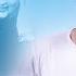 Tera Deewana Full Video Parv Sharry Nexus Nirmaan Punjabi Songs 2018 Geet MP3
