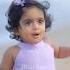 Gayathri Yuvaraj Daughter Yuga Latest Cute Video Trending Wedding Shortsfeed Shorts Tamil