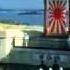 Pearl Harbor Japanese Preparation For Pearl Harbor 1