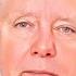MAGA REVOLTS As Lindsey Graham Floats TROOPS IN IRAN