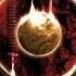 3 Heart Of Darkness