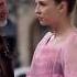 Closer Look Eve Villanelle Killing Eve BBC America