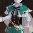 Hehe Ehe Te Nandayo Genshinimpact Genshin Shorts Paimon Venti