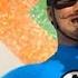 Pool Party The Aquabats Yo Gabba Gabba
