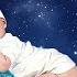 White Noise For Babies 10 Hour Soothing Sound To Help Newborns Fall Asleep And Stay Asleep Longer