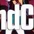HANDCLAP FITZ AND THE TANTRUMS JUST DANCE UNLIMITED Official Track Gameplay