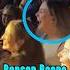 Benson Boone Met His Ex Girlfriend From Middle School During A Concert