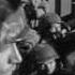 COMBAT S 2 Ep 2 Bridgehead 1963