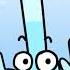 Incredibox Sprunki Cool As Ice Mod Incredibox Sprunki Cool Ice