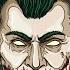 HARD Evil Type Beat ARKHAM Dark Trap Instrumental 2020
