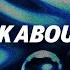DEFX X P For Parker X Fame Sounds Think About Me