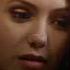 Tvd Elena And Damon