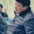 Oybek Yusupov Mani Sevib Qolganinga Xayronman Muallif ELYOR TEMIROV Top Rek Trend Music
