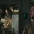 Бегущий по лезвию 2049 Я скучала по тебе сладкий