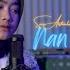 Suci Arshinta Nan Ko Paham Acoustic Version Dipopulerkan Oleh BLG Rap