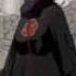 Pain N Konan Theme Naruto Shippuuden Ost 2 Girei