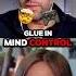Mind Control And Emotions The Secret Connection
