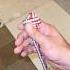 How To Tie Most Useful Knot In The World Incredible Slip Knot Camping Survival Bushcraft Tips