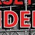 Yomerebelo27M LA ERA VASILE