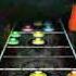 Custom Guitar Hero 3 Gotta Catch Em All PowerGlove Chart