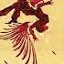 I Am Icarus Poem On TikTok Read By Christi Steyn Made By Fiona