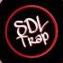 Peking Duk Ft SAFIA Take Me Over Remix Benson