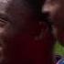 Eddie Nketiah S Brace Gives Crystal Palace 2 1 Lead Against Wolves Premier League NBC Sports