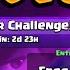 BEST DECK For DARK ELIXIR CHALLENGE