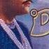 DOGLA 1975 SULTAN RAHI ASIYA ALLAUDDIN AFZAAL AHMED OFFICIAL PAKISTANI MOVIE