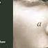 ANNA OXA FULL ALBUM 2021 ANNA OXA GREATEST HITS 2021