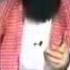 Умар ибн аль Хаттаб رضي الله عنه Набиль аль Авады