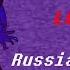 LORD X I Miss The Quiet НА РУССКОМ RUS COVER SHORT