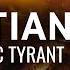 Domitian Rome S Tragic Tyrant Documentary