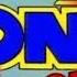 Slowwww Going Adventures Of Sonic The Hedgehog AOSTH OST Rip