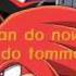 Sonic Drive Translation English Translation