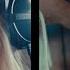 Ólafur Arnalds And We Ll Leave It There Feat Ella McRobb