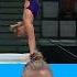 Women S Diving Amazing Hand Stand Diving Maycey Adrianne Vieta Sports Diving Ytshorts