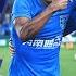 全场集锦 南通支云vs青岛海牛 2024中超第26轮 HIGHLIGHTS Nantong Zhiyun V Qingdao Hainiu Chinese Super Leauge 2024 RD26