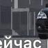 Люби меня как роза воду а я тебя как даг приору