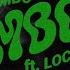 ICKO JiMBO LUMBOYZ Ft LOCO MOCO Official Lyric Video