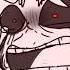 TRNDSTTR I Think Meme Creepypasta Animatic