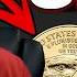 Why SOME Coin Shops Don T Want You To Know THIS
