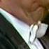 The Berlin Celebration Concert Beethoven Symphony No 9 Bernstein 1989